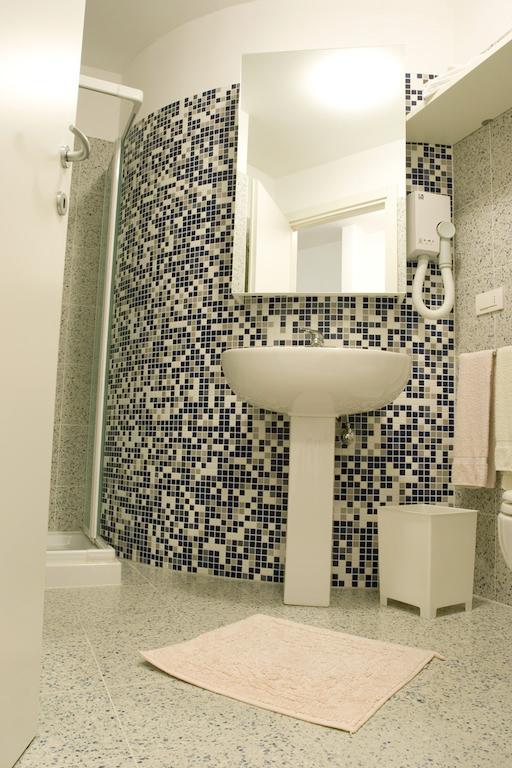 Hotel Lacroma Bio & 3*