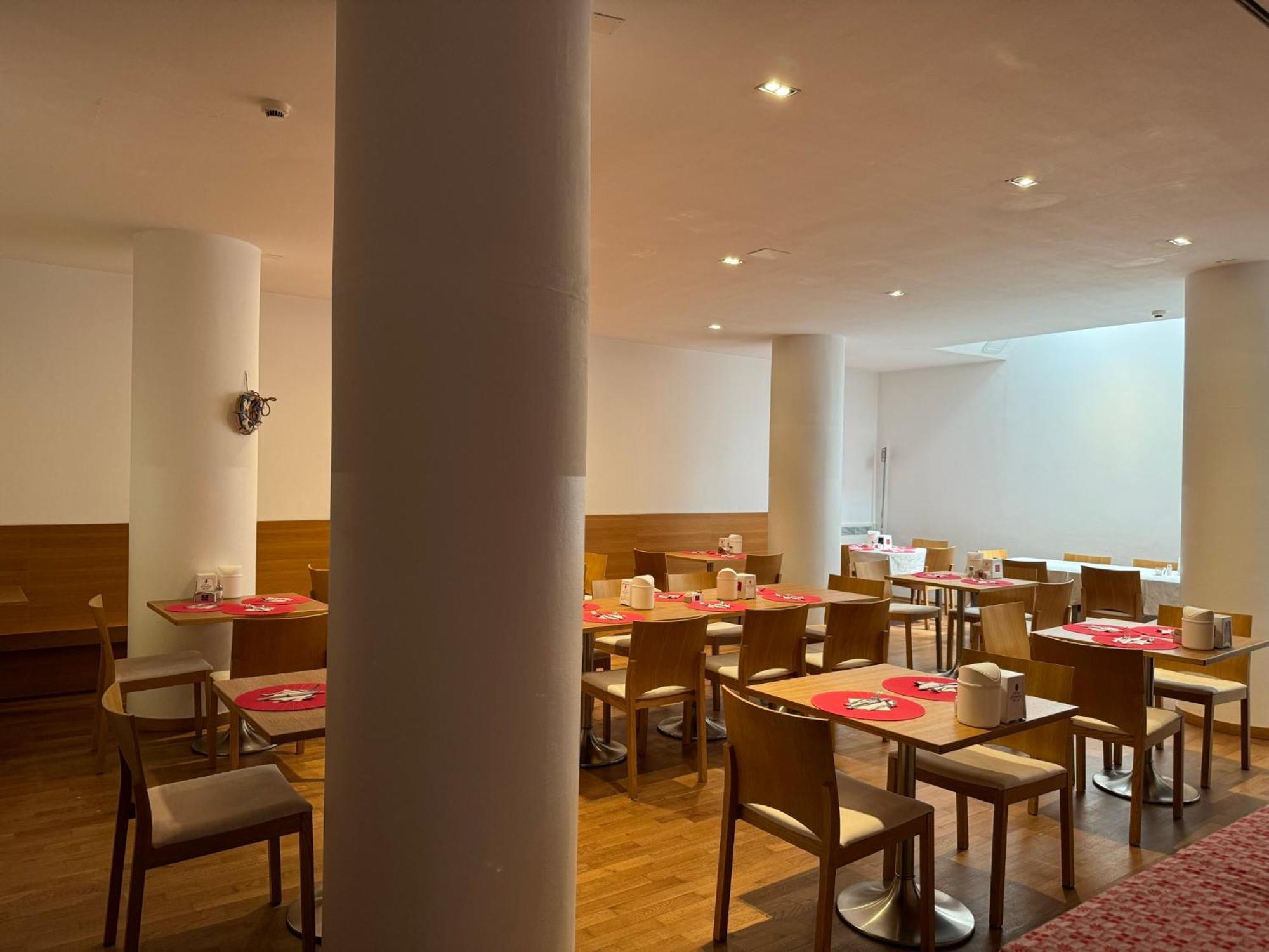 Lacroma Bio &