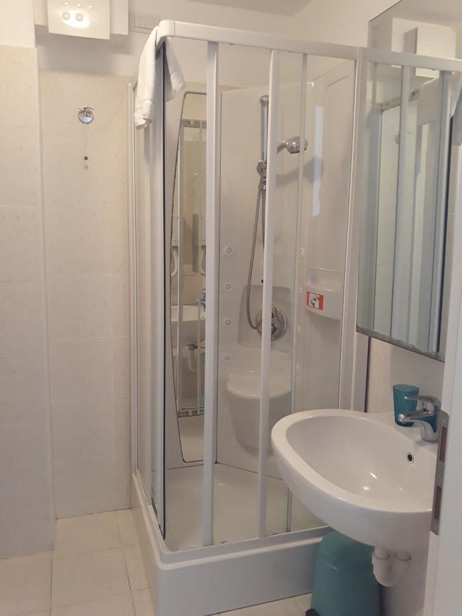 Hotel Lacroma Bio & 3*