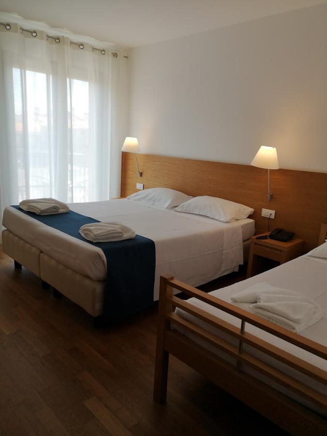 Lacroma Bio & Hotel