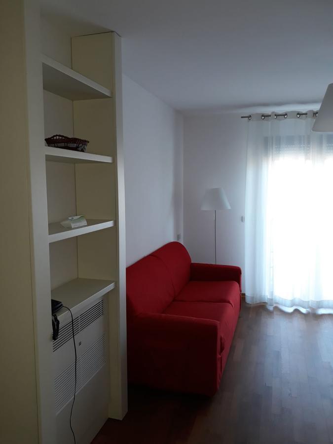 Lacroma Bio & 3*