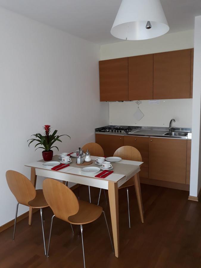 Lacroma Bio & Hotel 3*