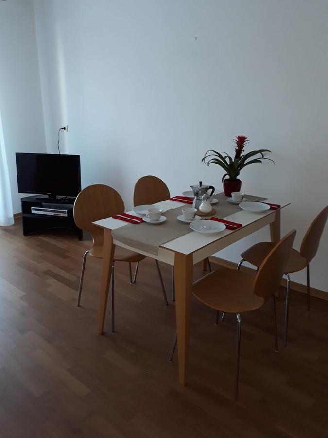 Lacroma Bio & Hotel 3*